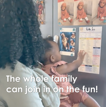 Load image into Gallery viewer, 101 before one Starting Solids Program (Printed Book + App Bundle)